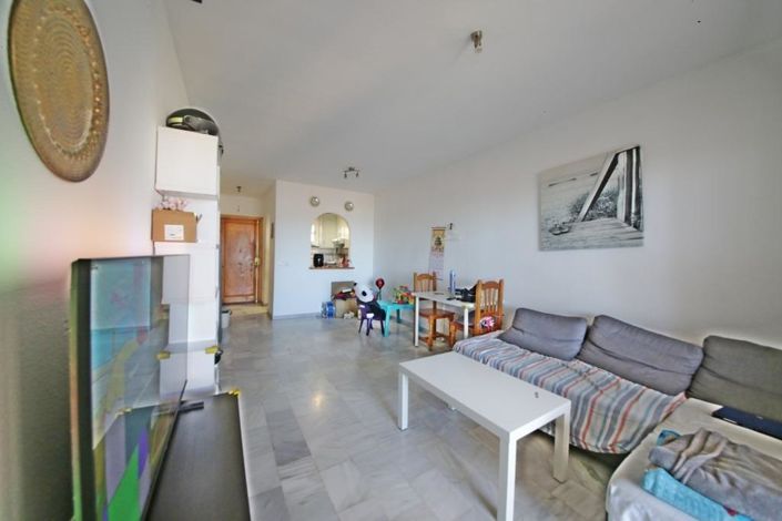Image No.11-2 Bed Property for sale