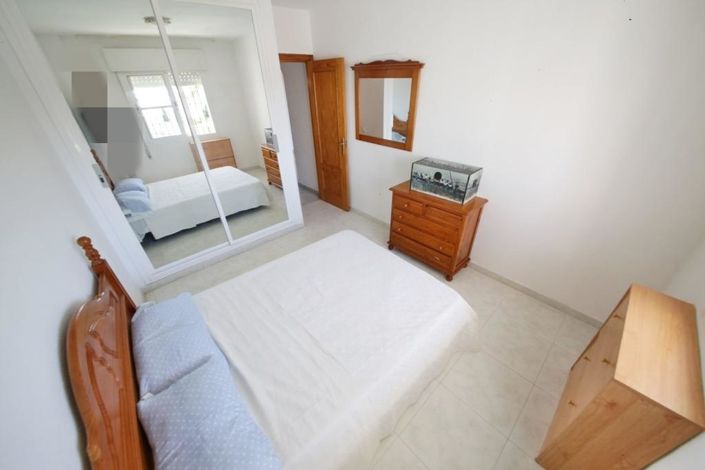 Image No.16-Propriété de 2 chambres à vendre à Mijas
