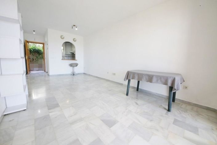 Image No.19-Propriété de 2 chambres à vendre à Mijas