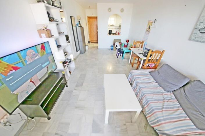Image No.4-2 Bed Property for sale