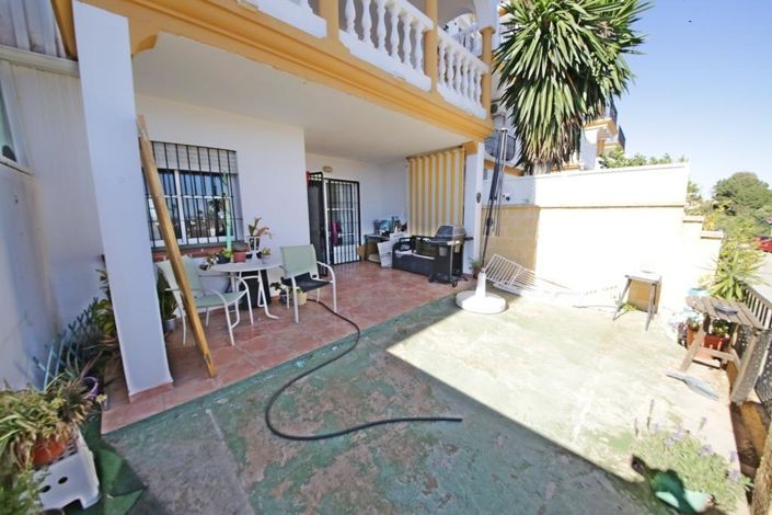 Image No.6-2 Bed Property for sale