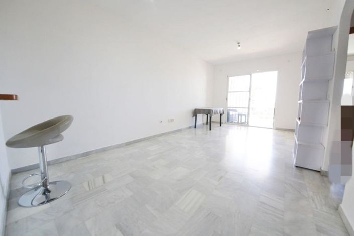 Image No.6-Propriété de 2 chambres à vendre à Mijas