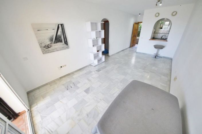 Image No.7-Propriété de 2 chambres à vendre à Mijas