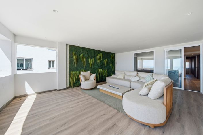 Image No.2-5 Bed Apartment for sale
