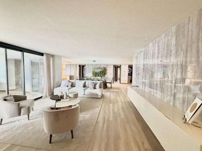Image No.3-5 Bed Apartment for sale