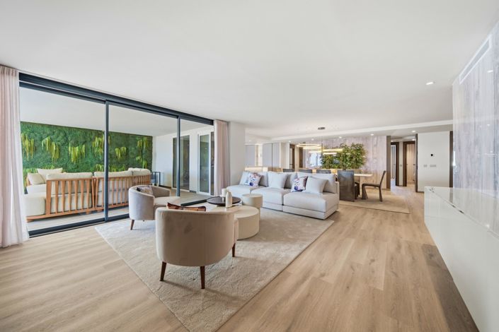 Image No.3-5 Bed Apartment for sale