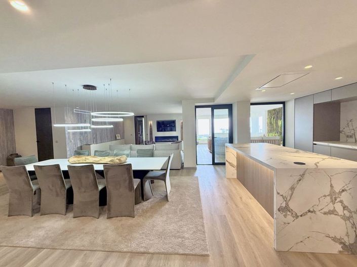 Image No.4-5 Bed Apartment for sale