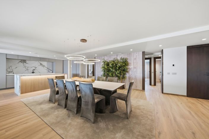 Image No.4-5 Bed Apartment for sale
