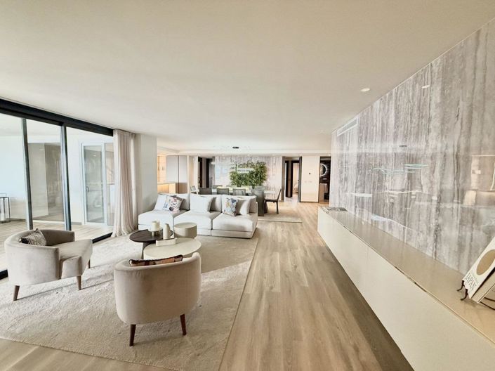 Image No.5-5 Bed Apartment for sale