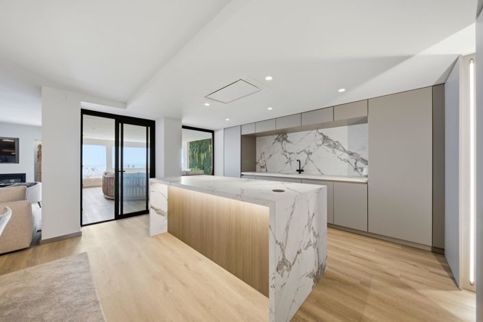 Image No.5-5 Bed Apartment for sale
