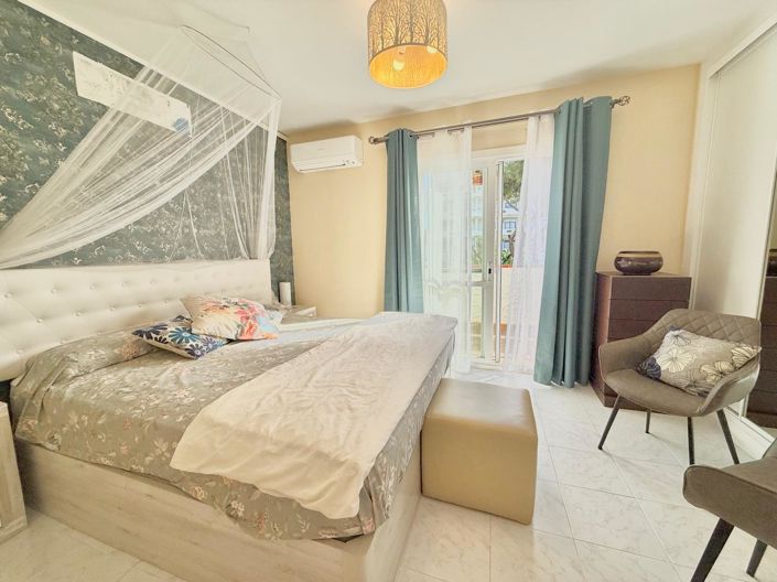 Image No.12-2 Bed Semi-Detached for sale