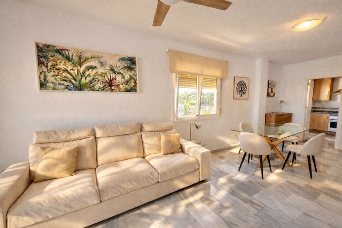 Image No.10-2 Bed Apartment for sale