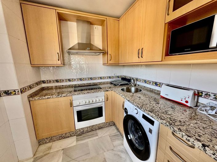 Image No.11-2 Bed Apartment for sale