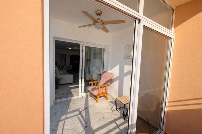 Image No.15-2 Bed Apartment for sale
