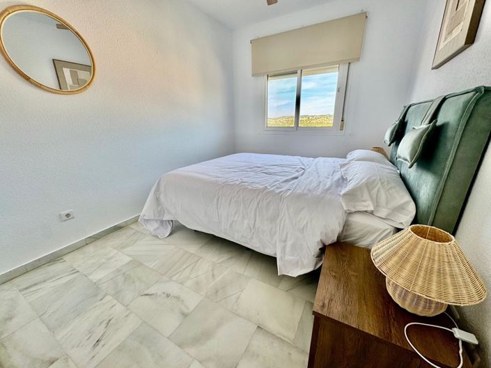 Image No.18-2 Bed Apartment for sale