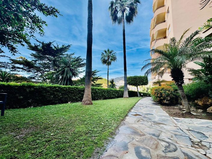 Image No.21-2 Bed Apartment for sale