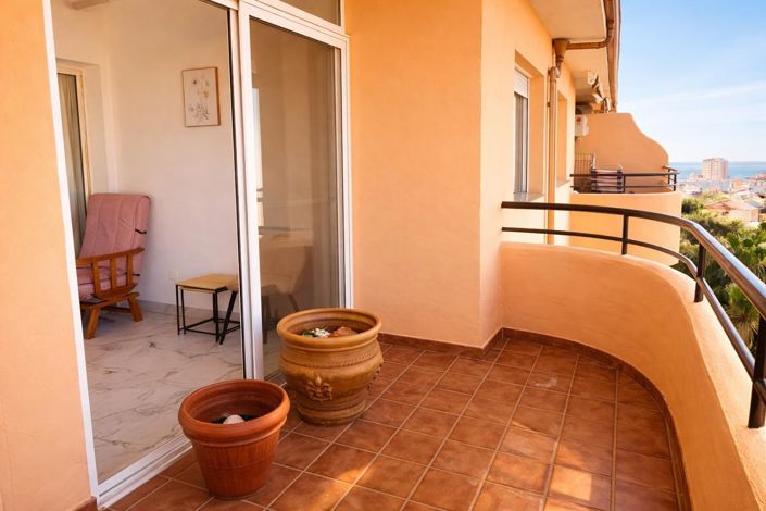 Image No.5-2 Bed Apartment for sale