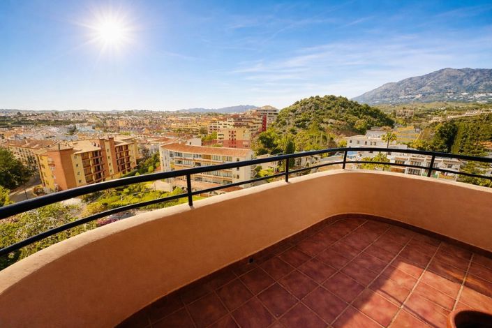 Image No.6-2 Bed Apartment for sale