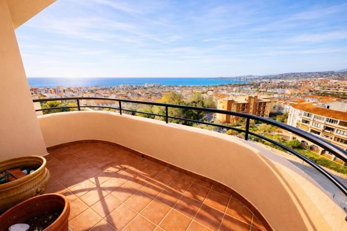 Image No.8-2 Bed Apartment for sale