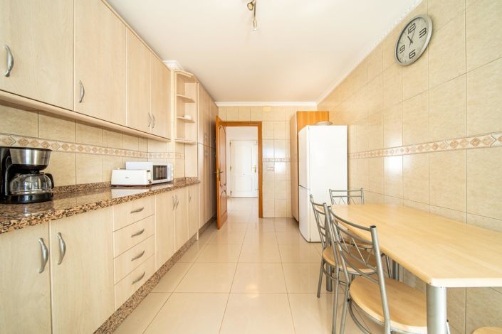 Image No.13-4 Bed Villa for sale