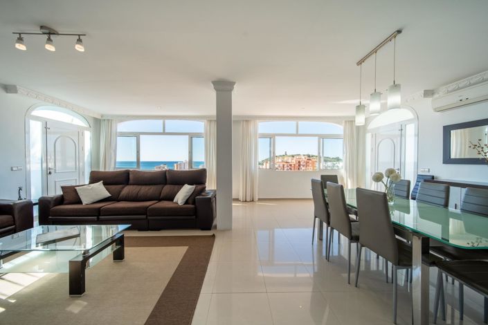 Image No.7-4 Bed Villa for sale