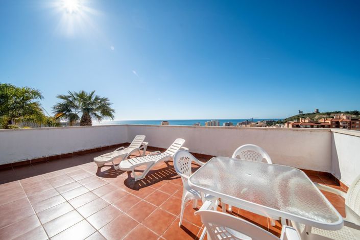 Image No.8-4 Bed Villa for sale