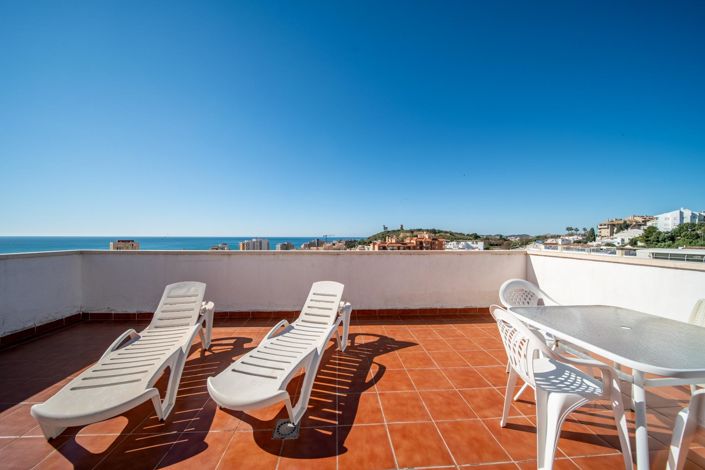 Image No.9-4 Bed Villa for sale