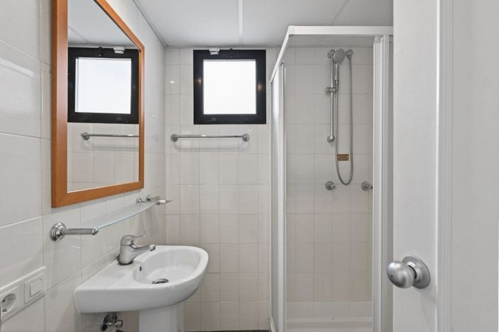 Image No.14-2 Bed Apartment for sale