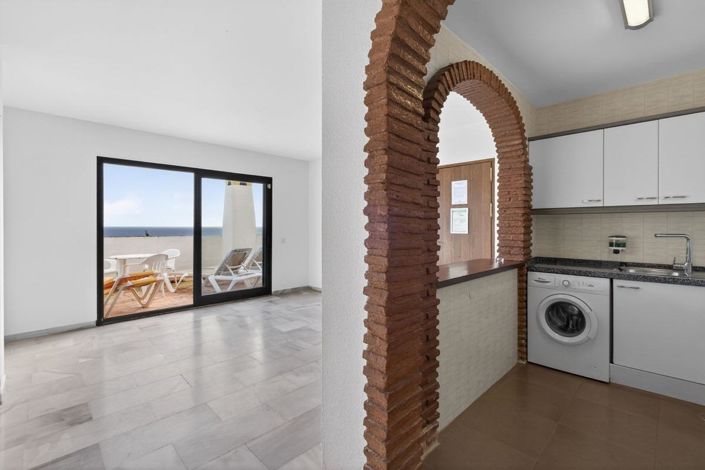 Image No.3-2 Bed Apartment for sale