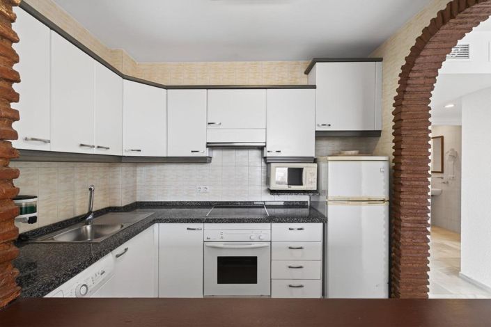 Image No.5-2 Bed Apartment for sale