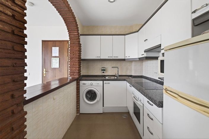 Image No.6-2 Bed Apartment for sale