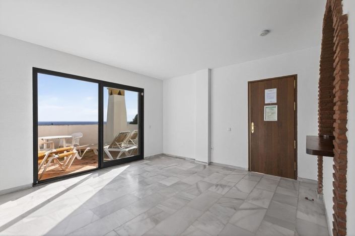 Image No.7-2 Bed Apartment for sale
