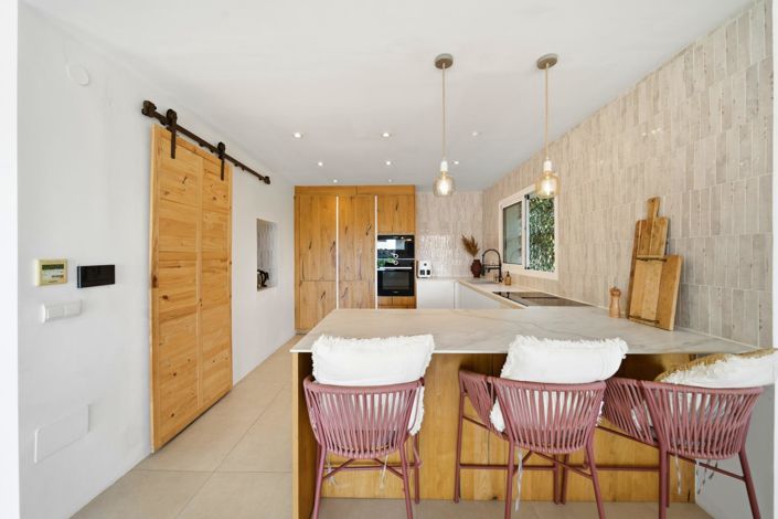 Image No.13-3 Bed Villa for sale