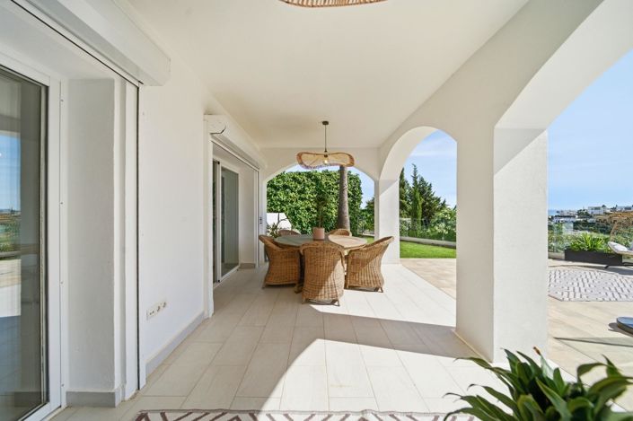 Image No.19-3 Bed Villa for sale