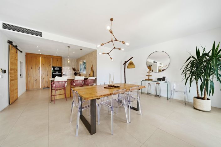Image No.22-3 Bed Villa for sale