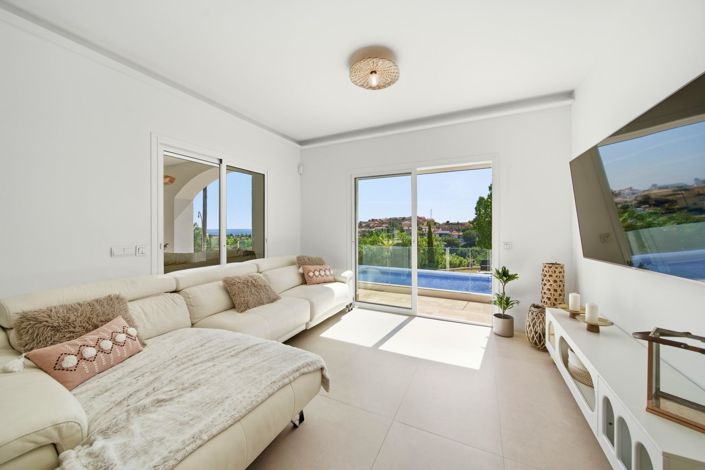 Image No.23-3 Bed Villa for sale