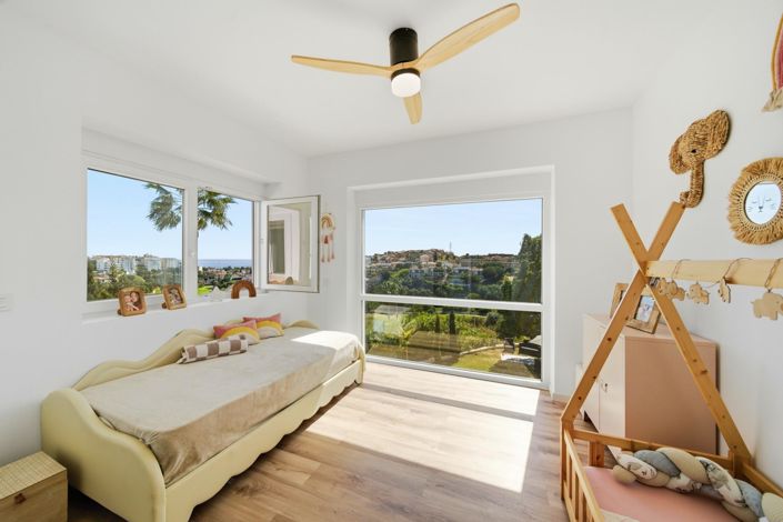 Image No.26-3 Bed Villa for sale