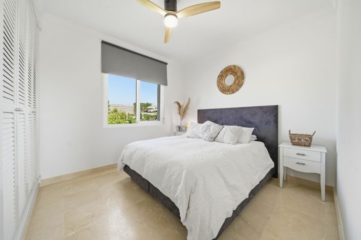 Image No.33-3 Bed Villa for sale