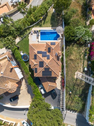 Image No.42-3 Bed Villa for sale