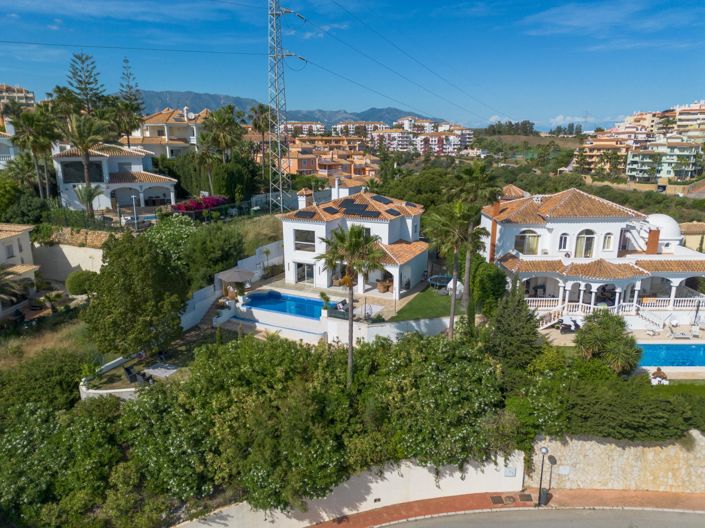Image No.44-3 Bed Villa for sale