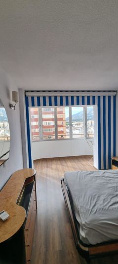 Image No.16-2 Bed Apartment for sale
