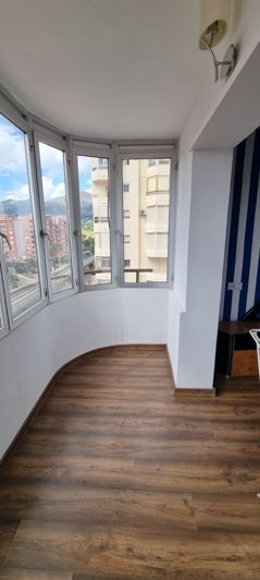Image No.17-2 Bed Apartment for sale