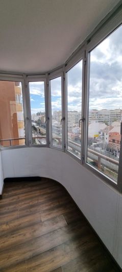 Image No.19-2 Bed Apartment for sale
