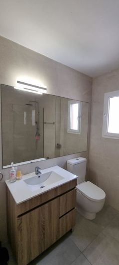 Image No.20-2 Bed Apartment for sale
