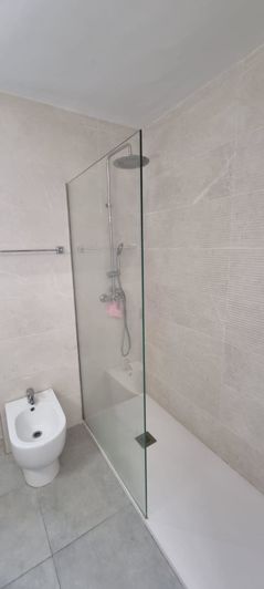 Image No.21-2 Bed Apartment for sale