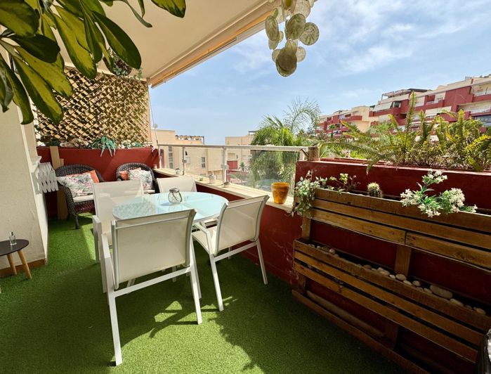 Image No.4-2 Bed Apartment for sale