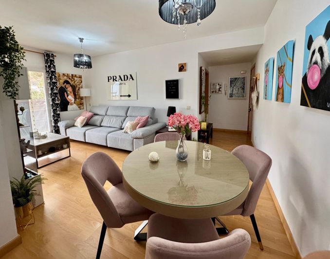 Image No.6-2 Bed Apartment for sale
