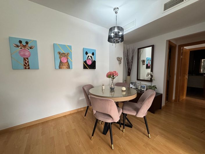 Image No.7-2 Bed Apartment for sale