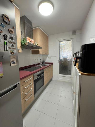 Image No.8-2 Bed Apartment for sale