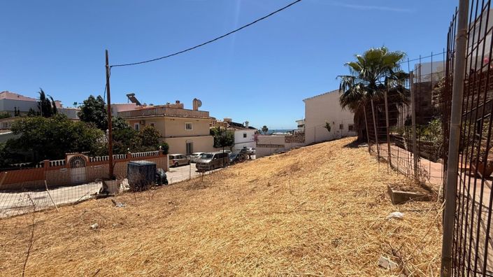 Image No.3-Property for sale